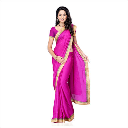 latest fancy designer sarees
