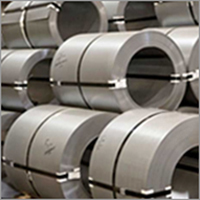 Electro Galvanized Steel Coils Coil Thickness: 0.25 ~ 3 Millimeter (Mm)