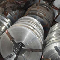 GI Cable Tapes GI Cable Tapes