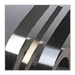 Coated Steel Strips Coated Steel Strips