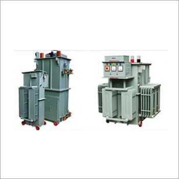Electroplating Rectifier