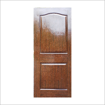 Colored Frp Doors