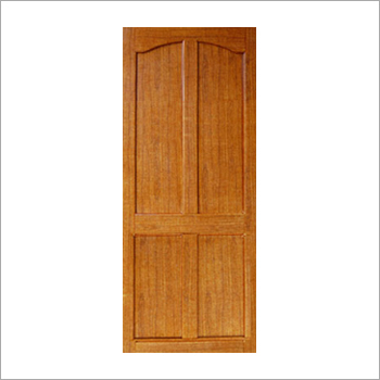 Frp Wooden Texture Doors