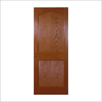 Designer FRP Doors