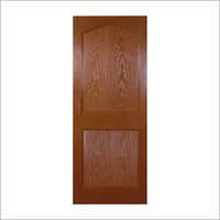 Designer Frp Doors