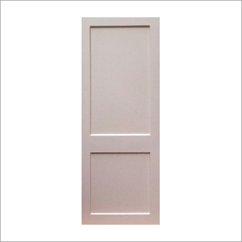 FRP Flush Doors