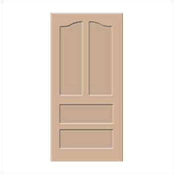 Attractive FRP Doors