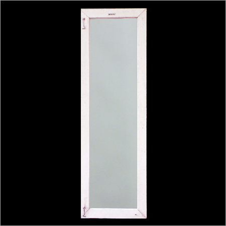 Frp Window Shutters