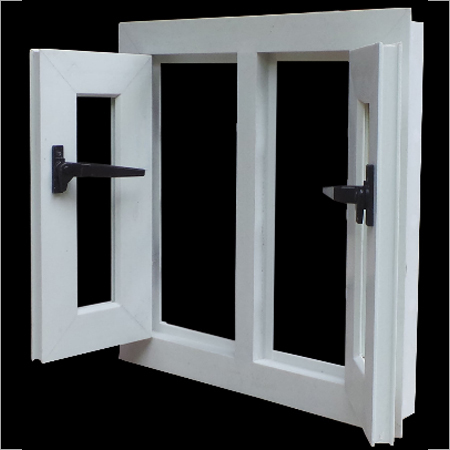 Frp Window Frames