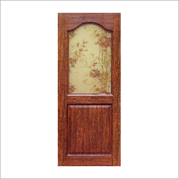 FRP Glass Doors