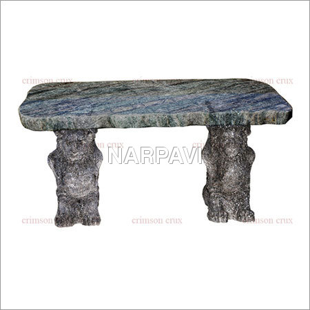 Conceptual furnitures