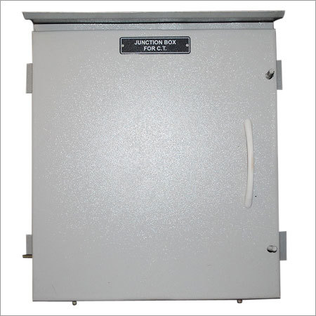 Junction Box