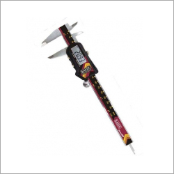 SDN Digital Calipers