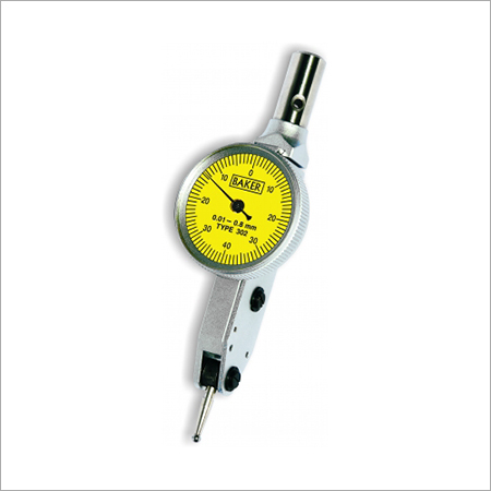 Lever Type Indicator