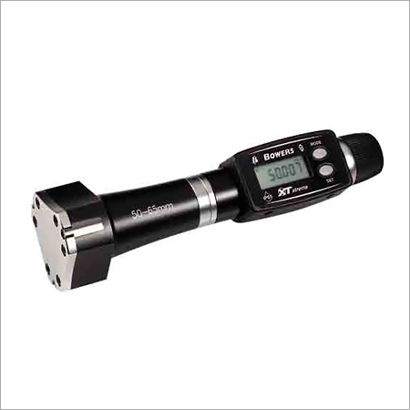 XT Digital