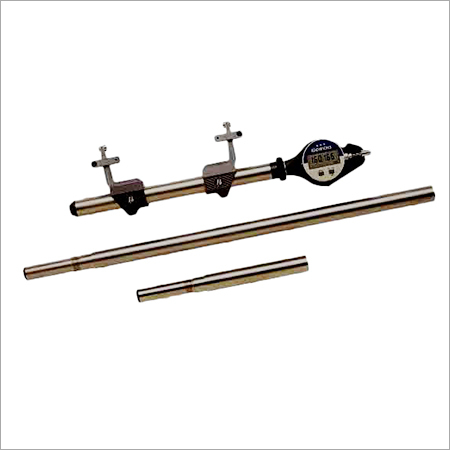 Universal Gauge