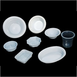 Bio Disposable Cups