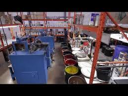 Printing Inks 