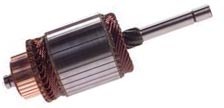 Armature Shafts