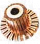 Motor Commutator