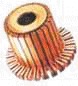 Electric Motor Commutator