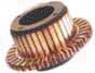 Starter Motor Commutator