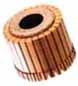 Starter Commutator
