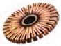 Electrical Motor Commutator 