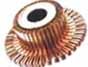 Industrial Motor Commutator