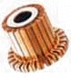 Commutator