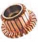 Commutator