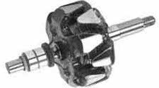 Rotor