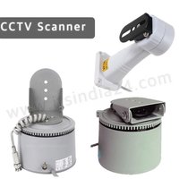 Cctv Scanner