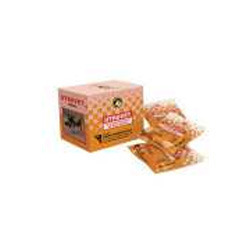 Morantel Citrate Bolus