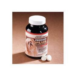 Praziquintal 50mg Tab - Tablet Form, Bottle Packaging | Parasite Control, Effective Treatment, Easy Administration, Reliable Quality