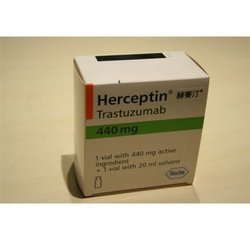 Herceptin400MG