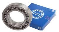 Steel Ball Bearing