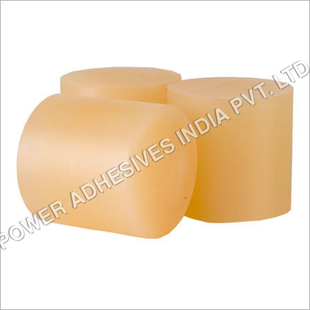 Fast Setting Packaging Glue