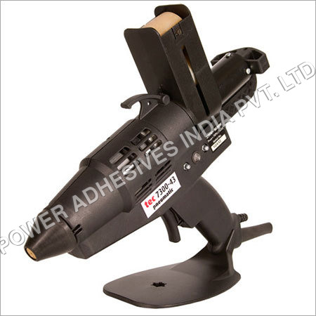 Heavy Duty Multi loading Industrial Spray Glue Gun