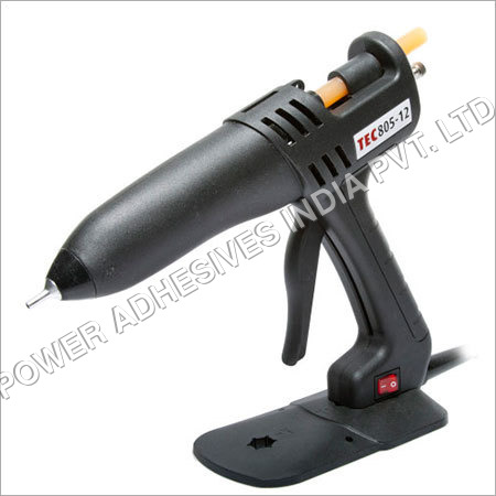 Hot Melt Glue Gun