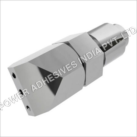 Nozzles