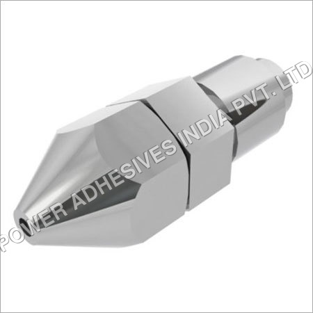 Nozzles