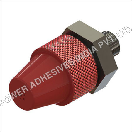 Nozzles