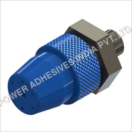 Nozzles