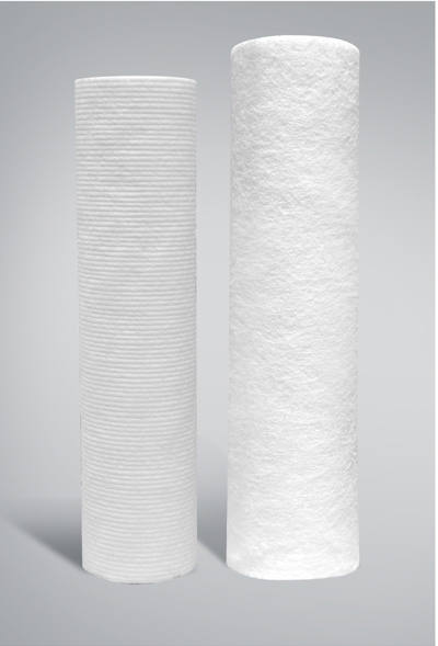 Cartridge Filter