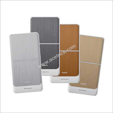 Wireless Power Boards