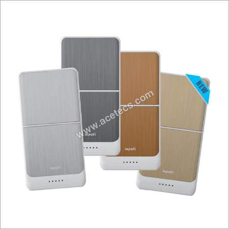 Wireless Mobile Chargers
