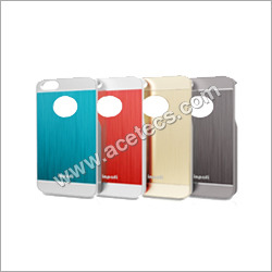 Phone Charging Cases