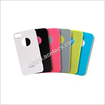 High Quality Mobile Charging Covers