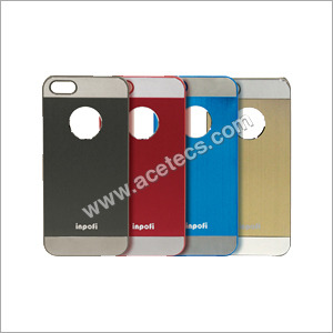 Mobile Charging Cover